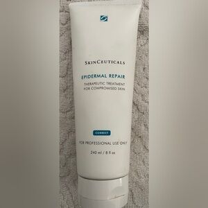 SKINCEUTICALS professional size Epidermal Repair 8 ounces sealed